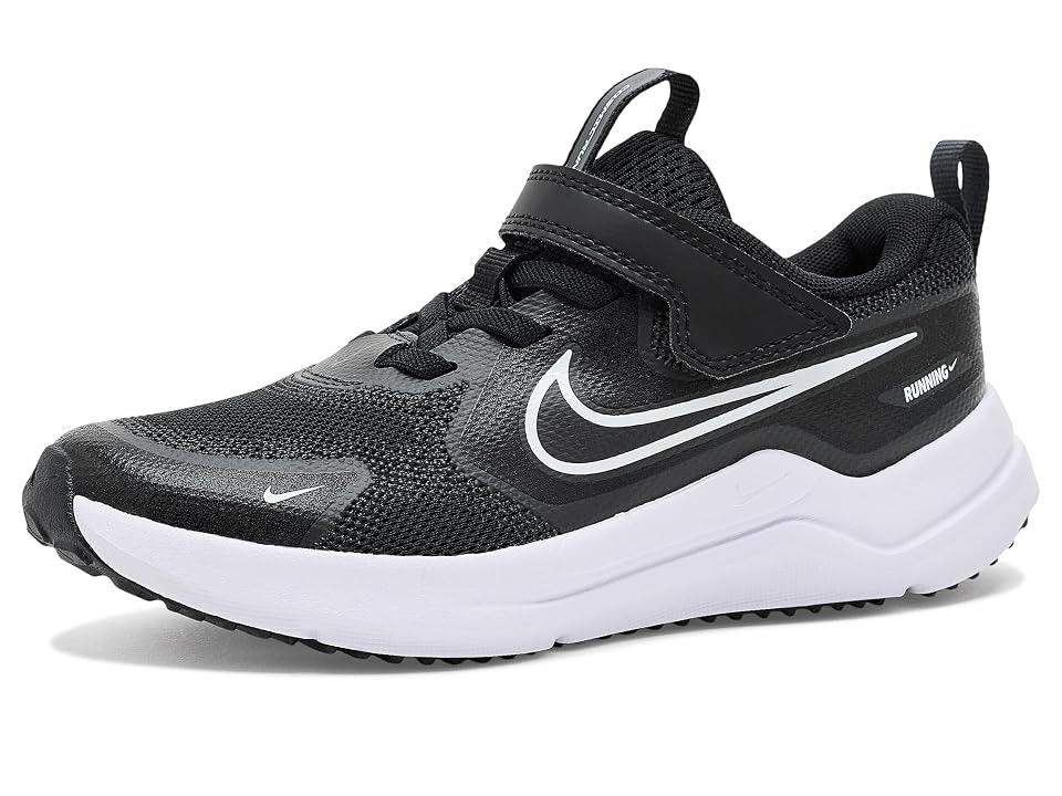 Nike Kids Cosmic Runner Swoosh Little Kid Shoes: $44.54 Nike Kids Cosmic Runner Swoosh Little Kid Shoes: $44.54