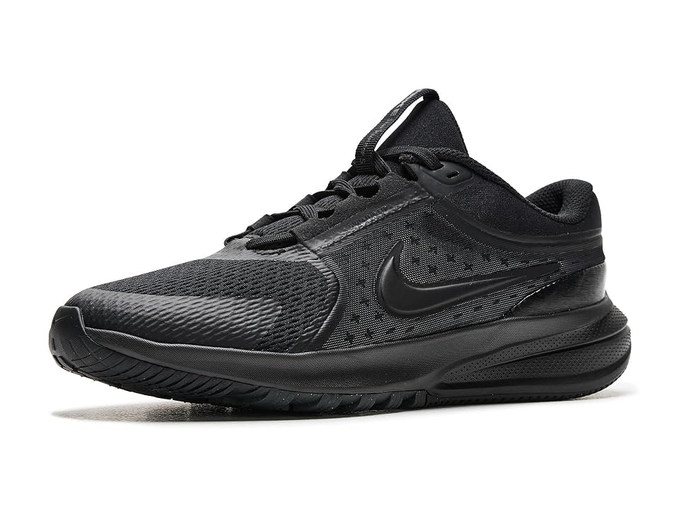 Nike Star Runner 5 Big Kid Shoes: $62 Nike Star Runner 5 Big Kid Shoes: $62