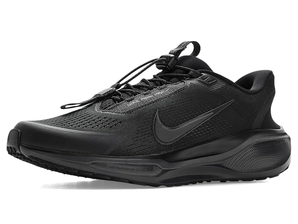 Nike Pegasus EasyOn Men's Shoes: $145 Nike Pegasus EasyOn Men's Shoes: $145