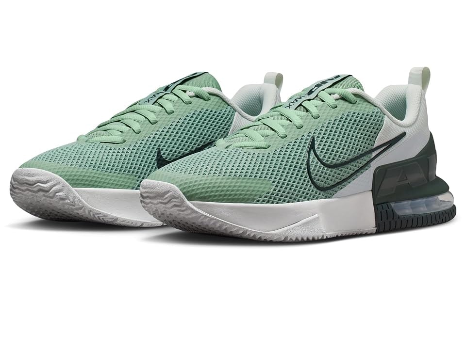 Nike Air Max Alpha Trainer 6 Men's Cross Training Shoes: $100 Nike Air Max Alpha Trainer 6 Men's Cross Training Shoes: $100