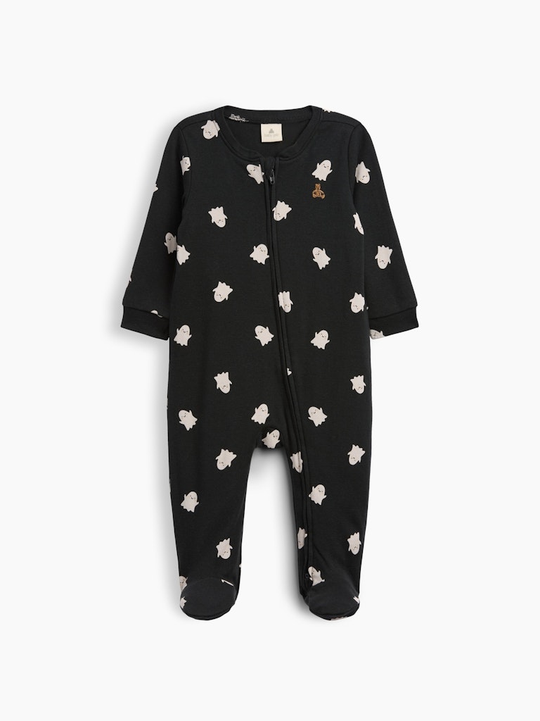 Baby Brannan Bear One-Piece: $14.99 Baby Brannan Bear One-Piece: $14.99