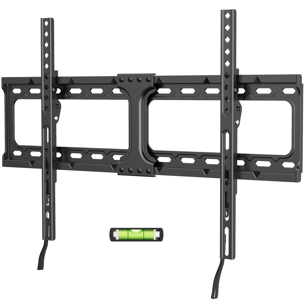 MountLiving Fixed TV Mount for 37-90 Inch TVs: $18.86 MountLiving Fixed TV Mount for 37-90 Inch TVs: $18.86
