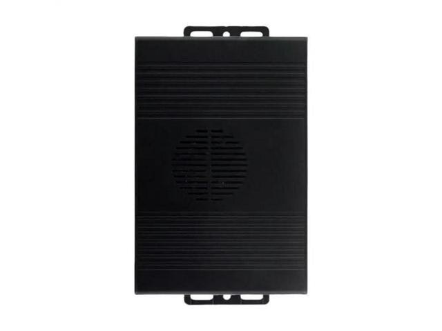PCIe to 4-Channel USB 3.2 Expansion Board: $65.12