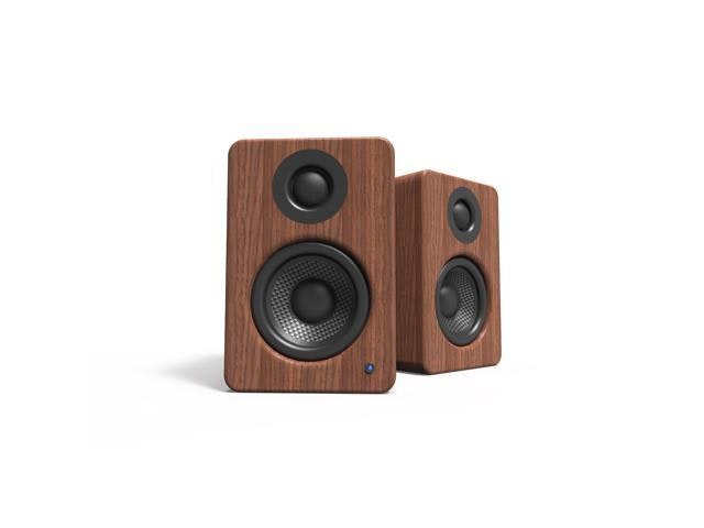 Kanto YU2 100W Powered Desktop Speakers: $329.99 Kanto YU2 100W Powered Desktop Speakers: $329.99