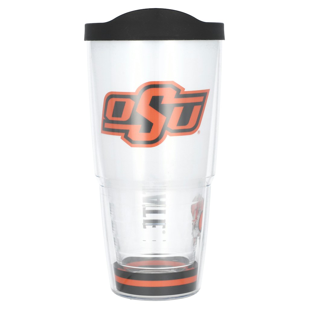 Tervis Oklahoma State Cowboys 24oz. Arctic Tumbler: $21.99 Tervis Oklahoma State Cowboys 24oz. Arctic Tumbler: $21.99