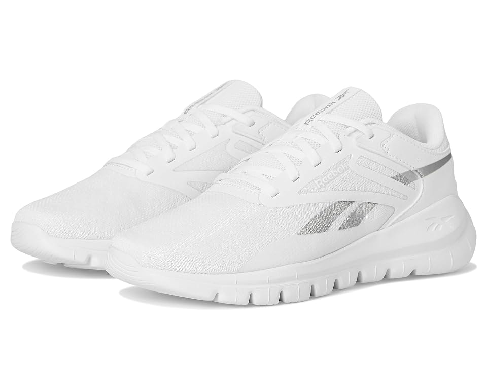 Reebok Split Flex Women's Shoes: $70 Reebok Split Flex Women's Shoes: $70
