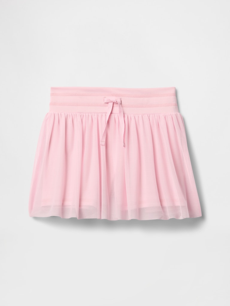 Kids GapFit Performance Skort: $16.99 Kids GapFit Performance Skort: $16.99