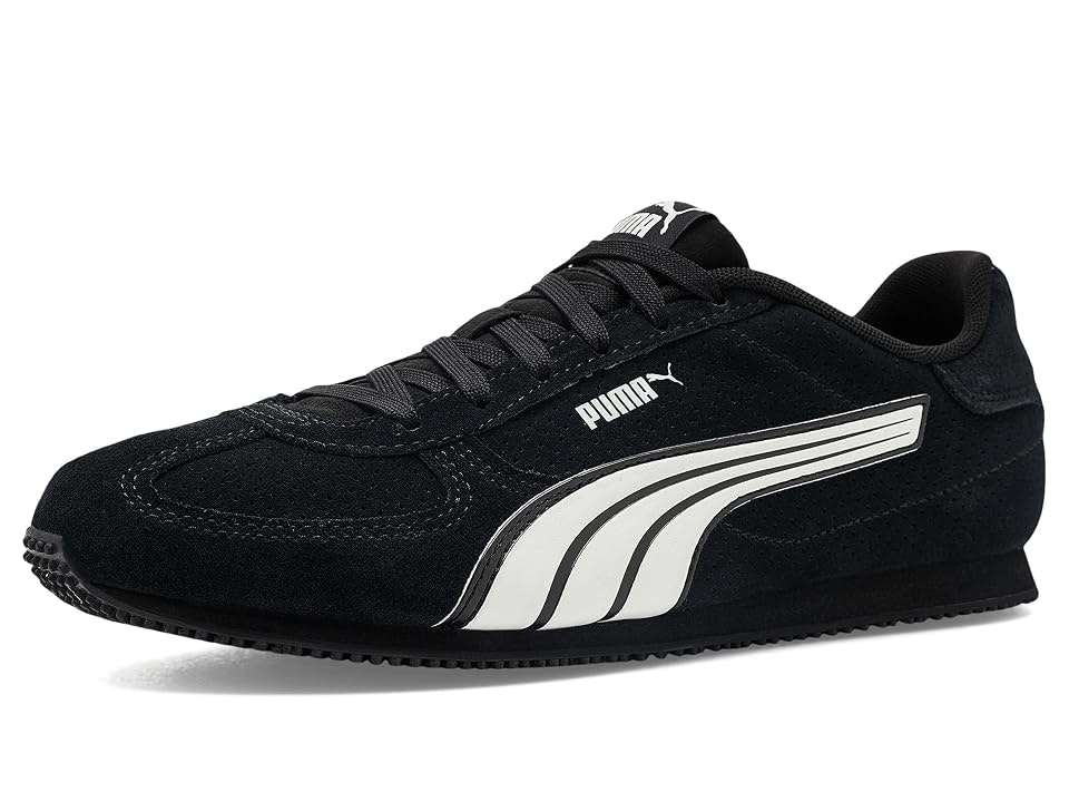 Puma ST Women's Track Shoes: $70