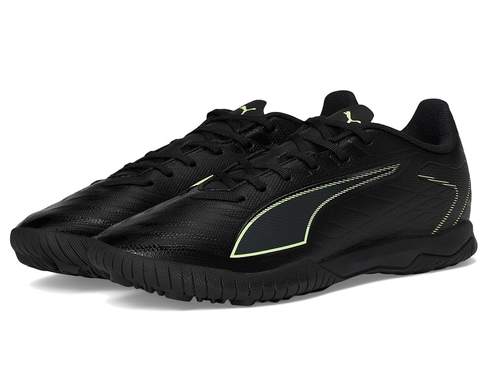 Puma Ultra 6 Play Turf Soccer Cleats: $49.99