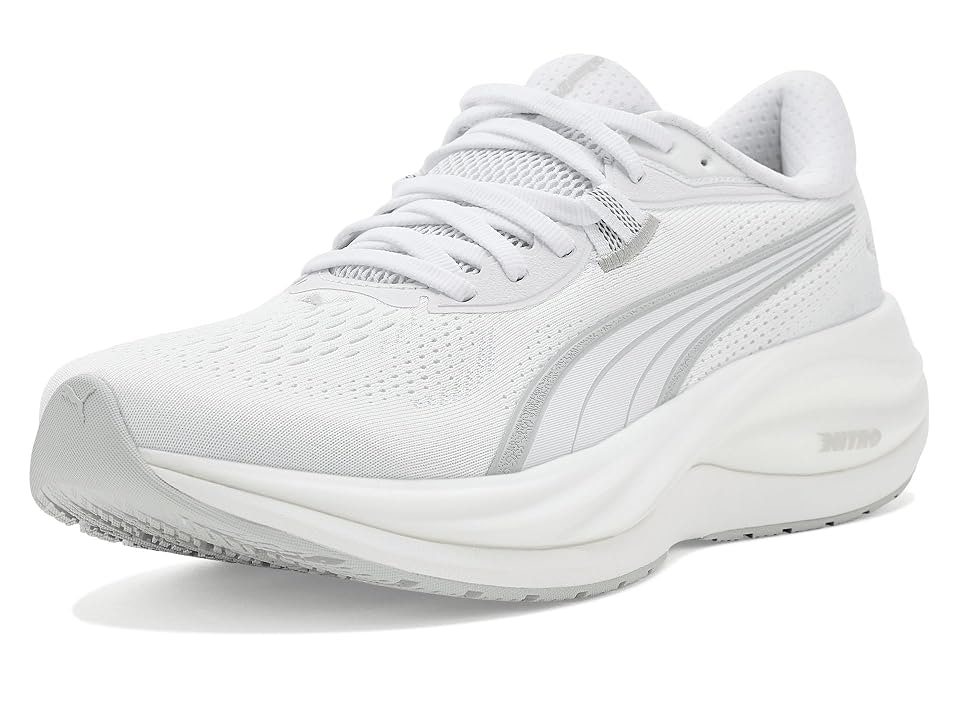 Puma Women's Electrify Nitro 5 Running Shoes: $69.99