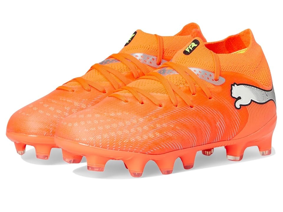 Puma Future 9 Pro Firm/Artificial Ground Soccer Cleats: $63.25 Puma Future 9 Pro Firm/Artificial Ground Soccer Cleats: $63.25