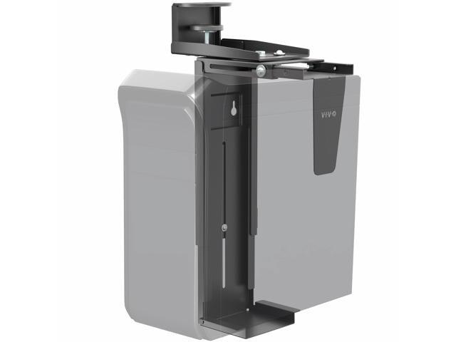 Vivo Clamp-on PC Mount: $49.99 Vivo Clamp-on PC Mount: $49.99