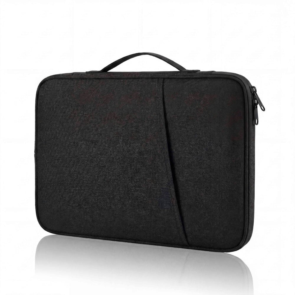 14-Inch Laptop Sleeve Case: $16.89 14-Inch Laptop Sleeve Case: $16.89
