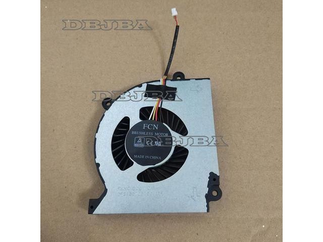 DBTLAP CPU Cooling Fan: $33.85 DBTLAP CPU Cooling Fan: $33.85