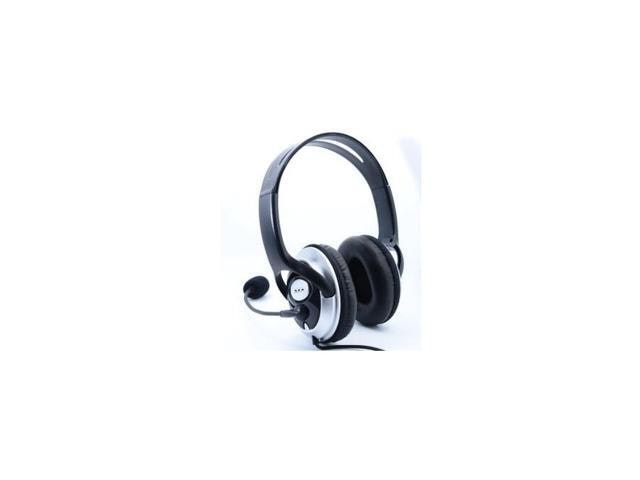 Spracht ZUMWDUSB2 Noise-Canceling Stereo Headset: $46.50 Spracht ZUMWDUSB2 Noise-Canceling Stereo Headset: $46.50