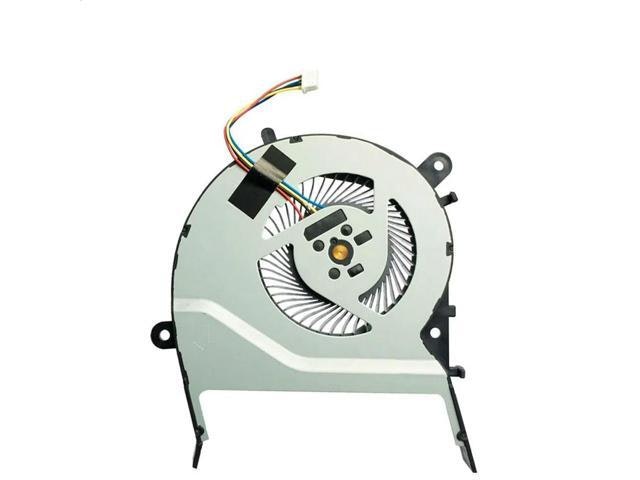 Asus Laptop CPU Fan for X454 Series: $24.99 Asus Laptop CPU Fan for X454 Series: $24.99