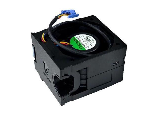 PowerEdge R540 Server Cooling Fan Assembly: $38.69 PowerEdge R540 Server Cooling Fan Assembly: $38.69