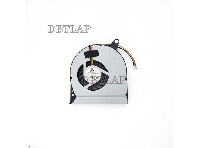 Acer Aspire V3 CPU Cooling Fan: $13 Acer Aspire V3 CPU Cooling Fan: $13