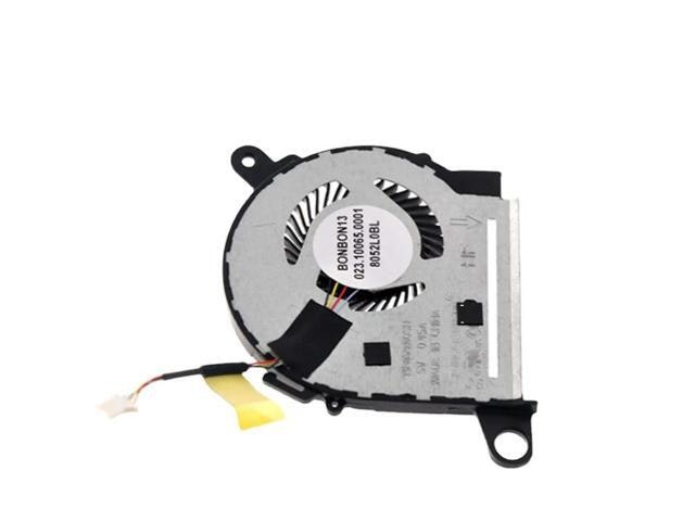 HP Pavilion X360 13-U Series CPU Cooling Fan Replacement: $35.48 HP Pavilion X360 13-U Series CPU Cooling Fan Replacement: $35.48