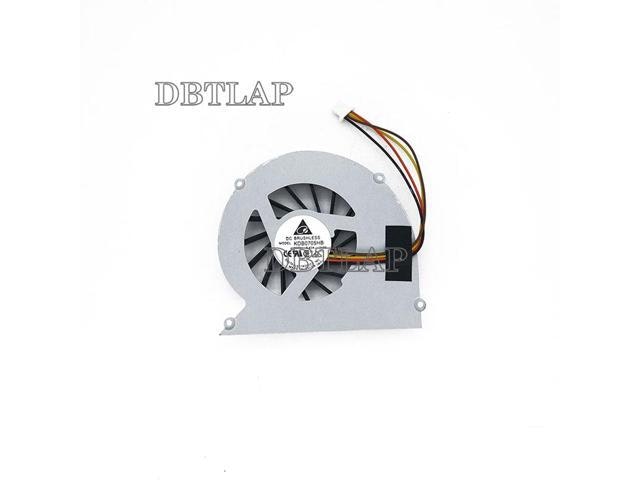 Acer Aspire 4830 Series CPU Cooling Fan: $16.99 Acer Aspire 4830 Series CPU Cooling Fan: $16.99