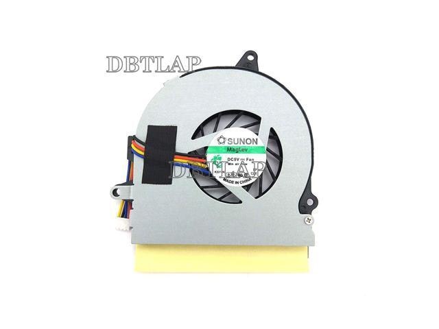 Asus U35 Series CPU Cooling Fan: $13.66 Asus U35 Series CPU Cooling Fan: $13.66