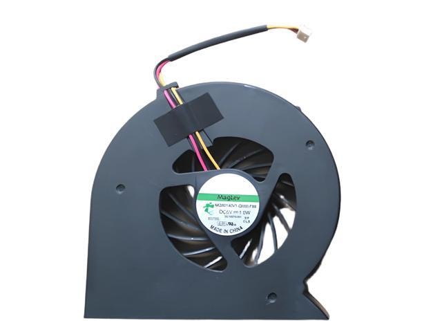 Acer Aspire 8730 Series CPU Cooling Fan: $20.29 Acer Aspire 8730 Series CPU Cooling Fan: $20.29