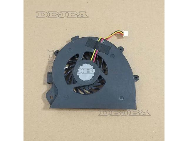 DBTLAP CPU Cooling Fan for Sony VPC-CA and VPC-CB Series: $14.63 DBTLAP CPU Cooling Fan for Sony VPC-CA and VPC-CB Series: $14.63