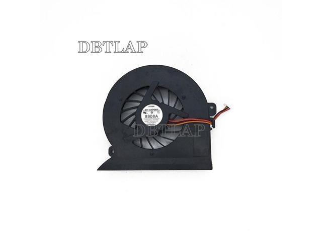 Samsung R503 R505 R507 R508 R509 R510 R610 R700 R710 P510 P560 P580 P710 Laptop CPU Fan: $20.50 Samsung R503 R505 R507 R508 R509 R510 R610 R700 R710 P510 P560 P580 P710 Laptop CPU Fan: $20.50