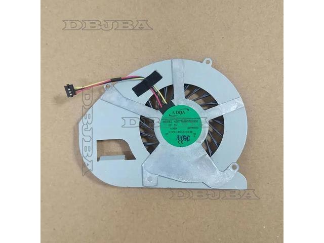 DBTLAP Sony VAIO SVF15N Series CPU Fan: $20.55 DBTLAP Sony VAIO SVF15N Series CPU Fan: $20.55