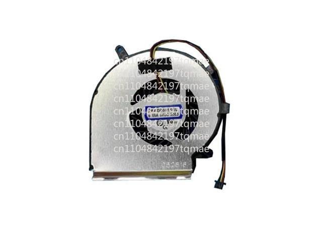 PAAD06015SL-N303 CPU Cooling Fan: $27.93 PAAD06015SL-N303 CPU Cooling Fan: $27.93