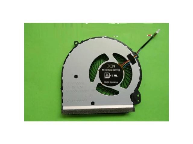 Laptop Cooling Fan for 17-X and 17-Y Series: $20.88 Laptop Cooling Fan for 17-X and 17-Y Series: $20.88