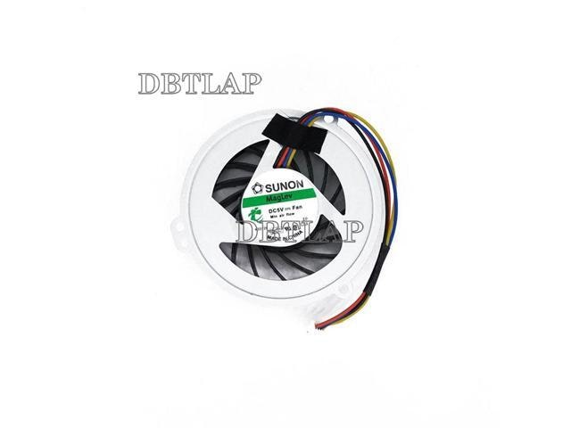 Asus K42D CPU Cooling Fan: $13.66 Asus K42D CPU Cooling Fan: $13.66