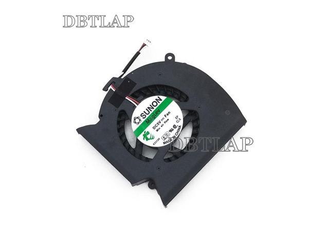 ASUS EEE PC Replacement Laptop CPU Fan: $13.01 ASUS EEE PC Replacement Laptop CPU Fan: $13.01