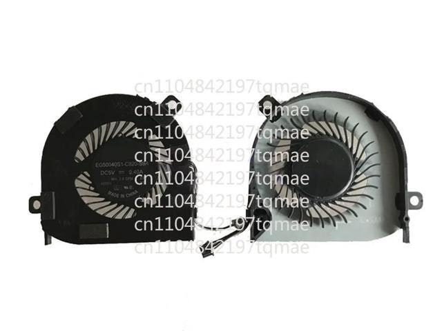 Dell Latitude 7480 7490 CPU Cooling Fan: $25.29 Dell Latitude 7480 7490 CPU Cooling Fan: $25.29