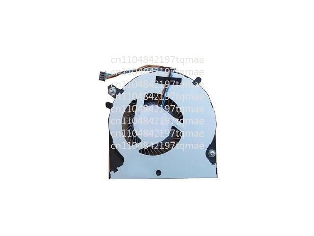 ZBook 15U G2 CPU Fan: $24.99 ZBook 15U G2 CPU Fan: $24.99