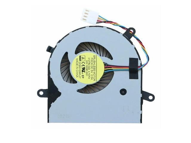 CPU Cooling Fan for Dell Inspiron 24 3455 3459: $26.07 CPU Cooling Fan for Dell Inspiron 24 3455 3459: $26.07