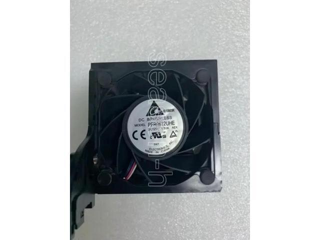 Lenovo RD650 CPU Fan Adapter: $24.09 Lenovo RD650 CPU Fan Adapter: $24.09