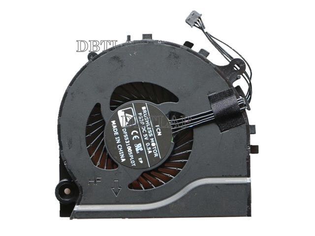 Machenike T47 Series CPU Cooling Fan: $16.68 Machenike T47 Series CPU Cooling Fan: $16.68