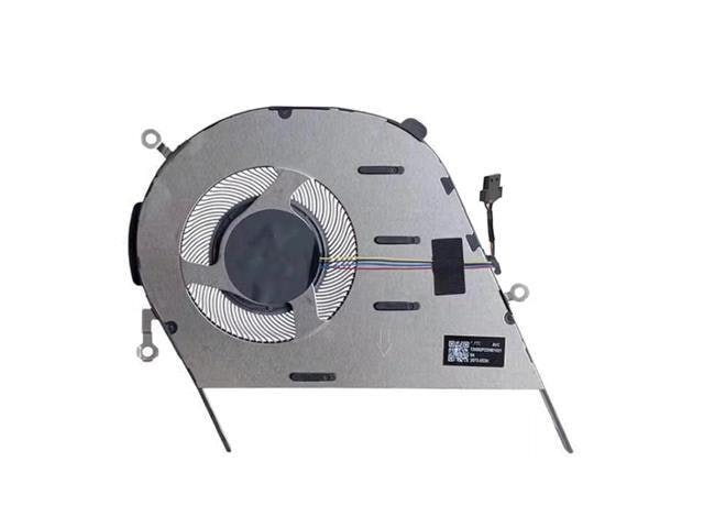 Laptop CPU Cooling Fan for Asus Redolbook 14 Series: $21.29 Laptop CPU Cooling Fan for Asus Redolbook 14 Series: $21.29