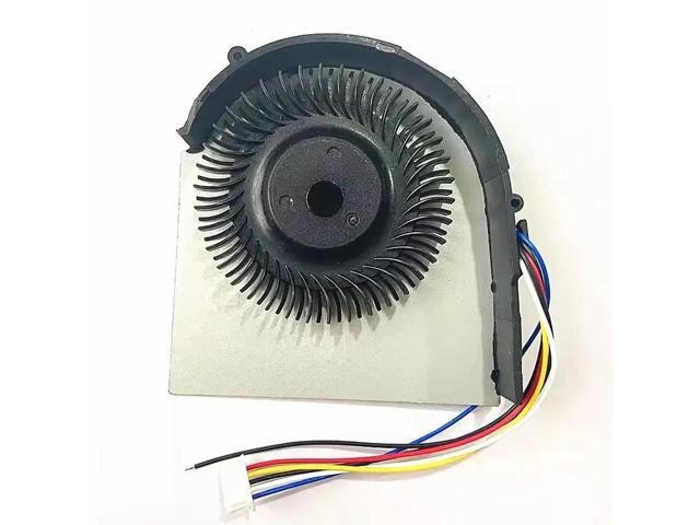 ThinkPad T430 T430i Laptop Cooling Fan: $21.51 ThinkPad T430 T430i Laptop Cooling Fan: $21.51