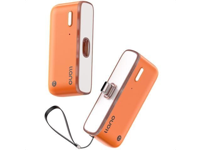 S850 Type-C Wireless HDMI Transmitter and Receiver: $104.99 S850 Type-C Wireless HDMI Transmitter and Receiver: $104.99