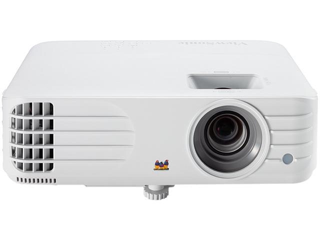 ViewSonic PG701WU WUXGA Projector: $767.36 ViewSonic PG701WU WUXGA Projector: $767.36