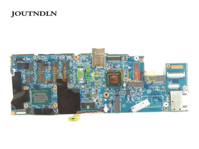 ThinkPad Carbon X1 Laptop Motherboard i5-3337U 4GB RAM: $166.50 ThinkPad Carbon X1 Laptop Motherboard i5-3337U 4GB RAM: $166.50