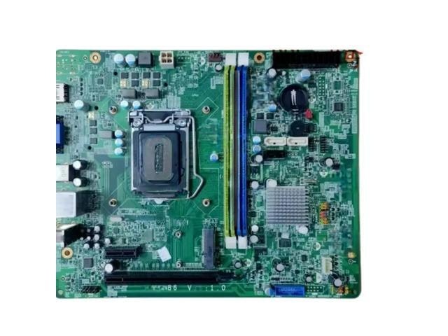 MSI MS-7869 LGA1150 H81 Desktop Motherboard: $60.10 MSI MS-7869 LGA1150 H81 Desktop Motherboard: $60.10
