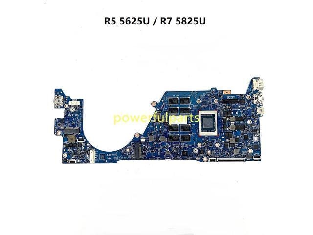 HP Pavilion Aero 13-BE Motherboard: $1,034 HP Pavilion Aero 13-BE Motherboard: $1,034