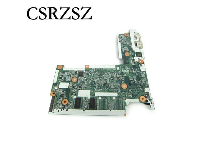 Stream 11-Y Series Laptop Motherboard N3050 CPU 2GB RAM: $33.41 Stream 11-Y Series Laptop Motherboard N3050 CPU 2GB RAM: $33.41