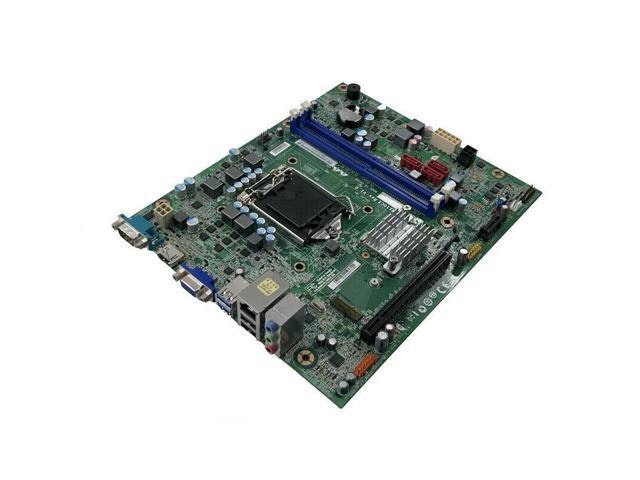 Lenovo 510S-08ISH Desktop Motherboard: $128.07 Lenovo 510S-08ISH Desktop Motherboard: $128.07