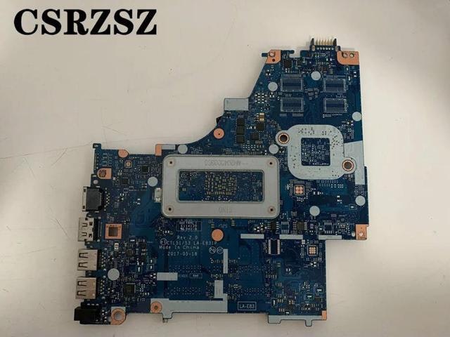 HP Pavilion 15-BW Laptop Motherboard with A10-9620P CPU: $68.30 HP Pavilion 15-BW Laptop Motherboard with A10-9620P CPU: $68.30