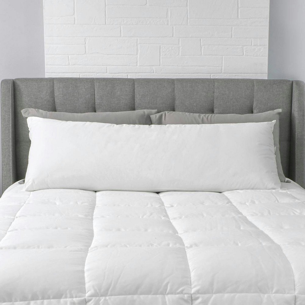Allerease Body Pillow: $24.99 Allerease Body Pillow: $24.99