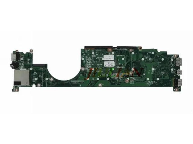 HP Spectre 13 Motherboard 743851-001: $354.77